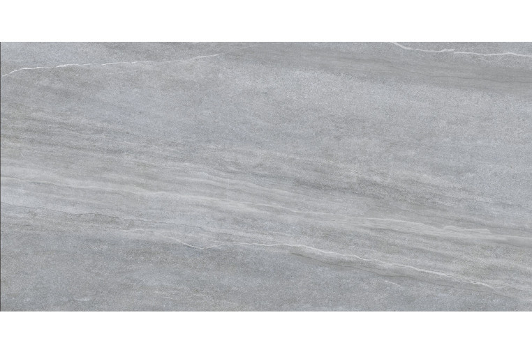 Керамогранит Gresse GRS02-06 Сумеречный камень / Twilight Stone 1200x600 матовый