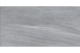 Керамогранит Gresse GRS02-06 Сумеречный камень / Twilight Stone 1200x600 матовый