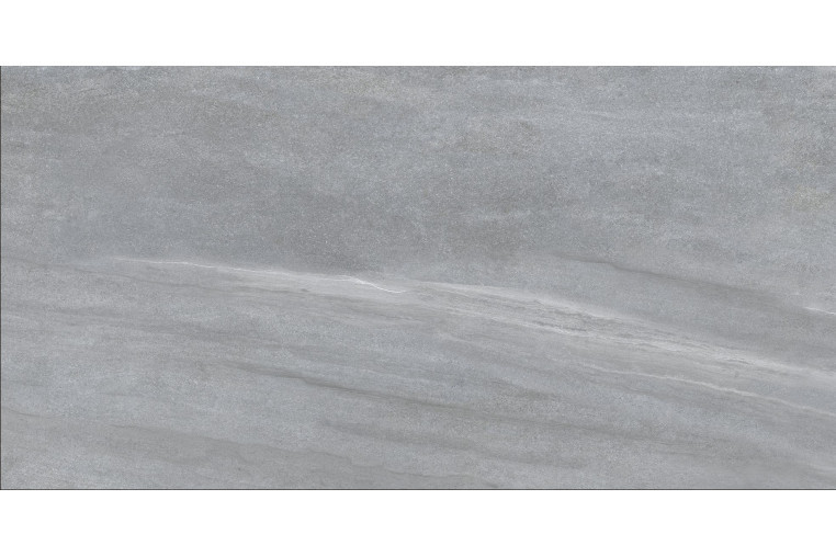Керамогранит Gresse GRS02-06 Сумеречный камень / Twilight Stone 1200x600 матовый