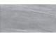 Керамогранит Gresse GRS02-06 Сумеречный камень / Twilight Stone 1200x600 матовый