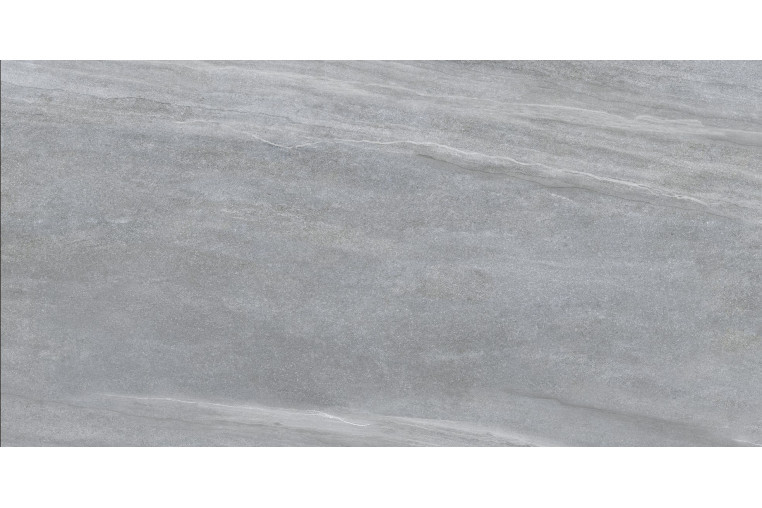 Керамогранит Gresse GRS02-06 Сумеречный камень / Twilight Stone 1200x600 матовый