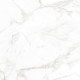 Керамогранит Калакатта Фаро Грей белый полированный 60x60