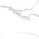 Керамогранит Калакатта Сплендиа Сильвер белый матовый 60x60