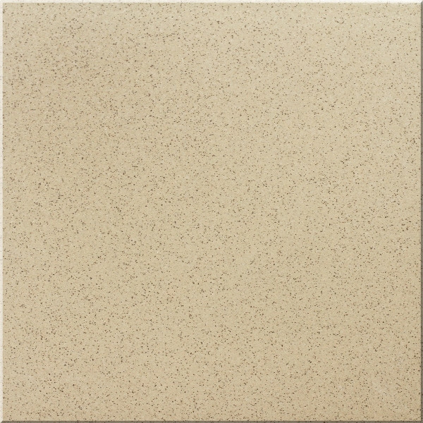 Керамогранит Уральский гранит У115М 300x300x12