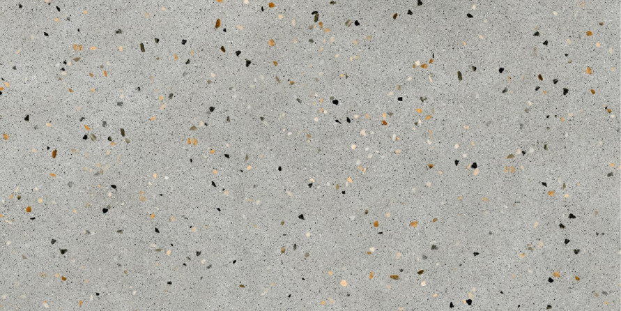 Керамогранит Идальго Концепта Серый 1200x600x10 MR
