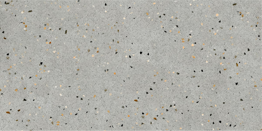 Керамогранит Идальго Концепта Серый 1200x600x10 MR