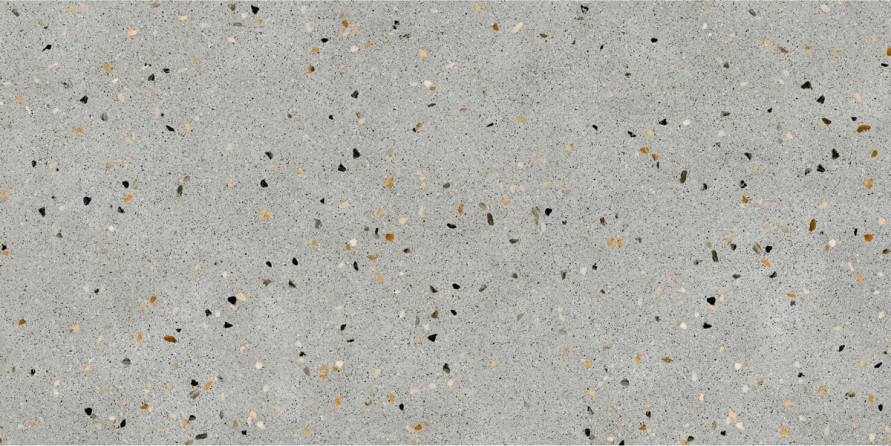 Керамогранит Идальго Концепта Серый 1200x600x10 MR