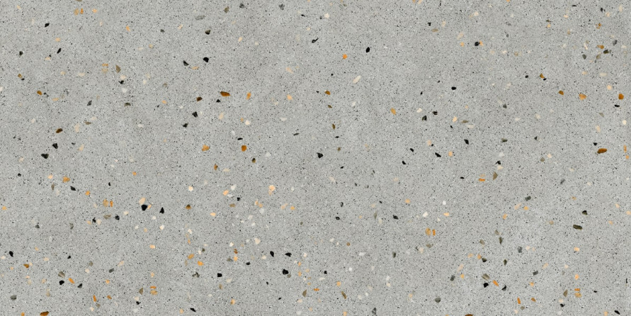 Керамогранит Идальго Концепта Серый 1200x600x10 MR
