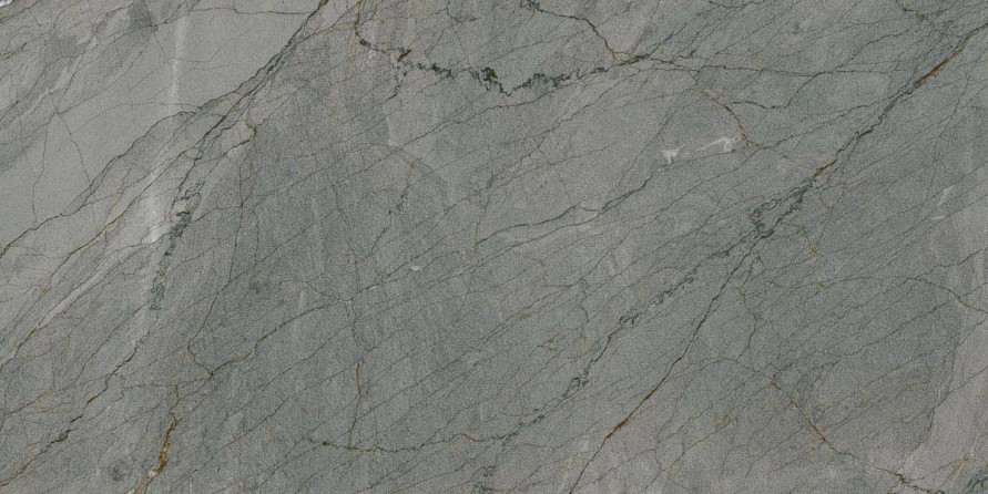 Керамогранит Идальго Сансет Холодный Серый 1200x600x10 LLR