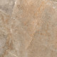 Керамогранит Гранитея ГР327 Сугомак бронзовый 600x600x9 PR