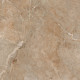 Керамогранит Гранитея ГР327 Сугомак бронзовый 600x600x9 PR