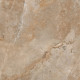 Керамогранит Гранитея ГР327 Сугомак бронзовый 600x600x9 PR