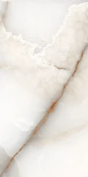 Керамогранит Maimoon Ceramica ХайГлосси Айс Оникс/Ice Onyx 160х80 см