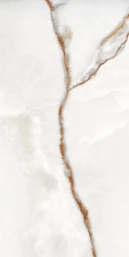 Керамогранит Maimoon Ceramica ХайГлосси Айс Оникс/Ice Onyx 160х80 см