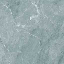 Керамогранит Maimoon Ceramica Виталия Грей/Vitalia Grey 60х60 см