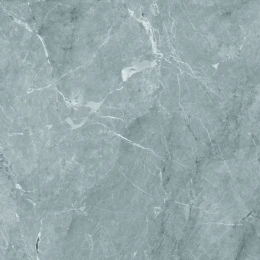Керамогранит Maimoon Ceramica Виталия Грей/Vitalia Grey 60х60 см