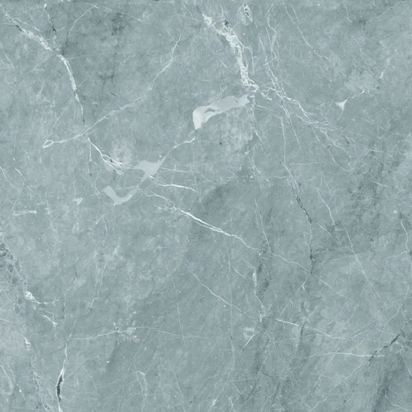 Керамогранит Maimoon Ceramica Виталия Грей/Vitalia Grey 60х60 см