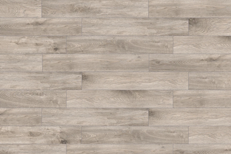 Керамогранит Avroria AW21-04 дерево пепельный / Ash 1200x200 глазурованный