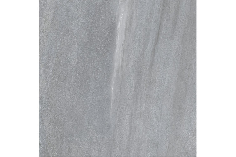 Керамогранит Gresse GRS02-06 Сумеречный камень / Twilight Stone 600x600 матовый