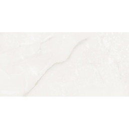 Керамогранит Оникс Юник ПРО кремовый матовый 1/a Бархат КР 60x120