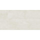 Керамогранит Флагман ПРО кремовый КЕг матовый /a 59,70x119,70