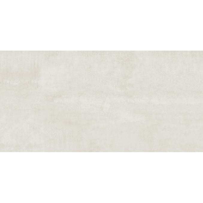 Керамогранит Флагман ПРО кремовый КЕг матовый /a 59,70x119,70