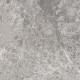 Керамогранит Мрамор Стори Грей серый полированный 60x60
