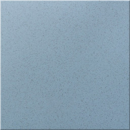 Керамогранит Уральский гранит У116М 300x300x12