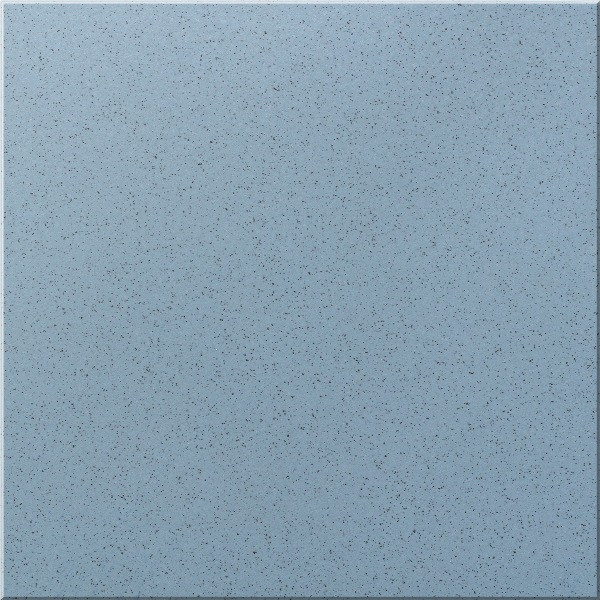 Керамогранит Уральский гранит У116М 300x300x12