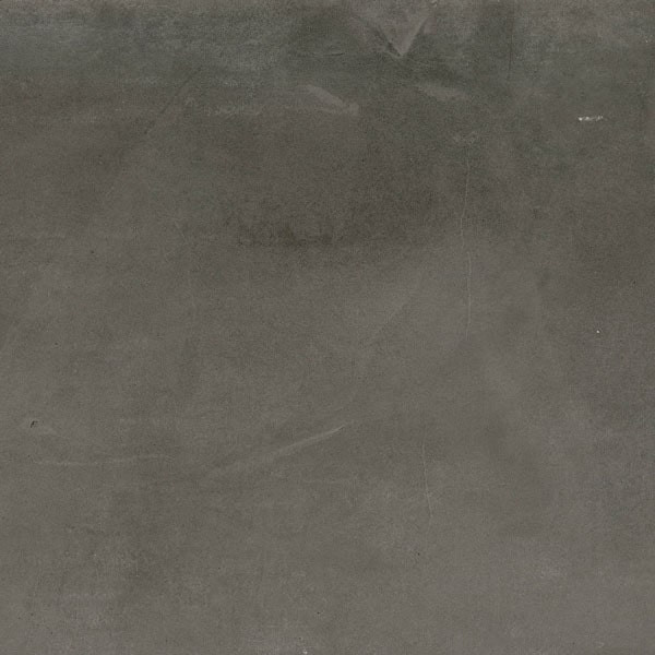 Керамогранит Идальго Концепта Парете Темный 600x600x9 SR