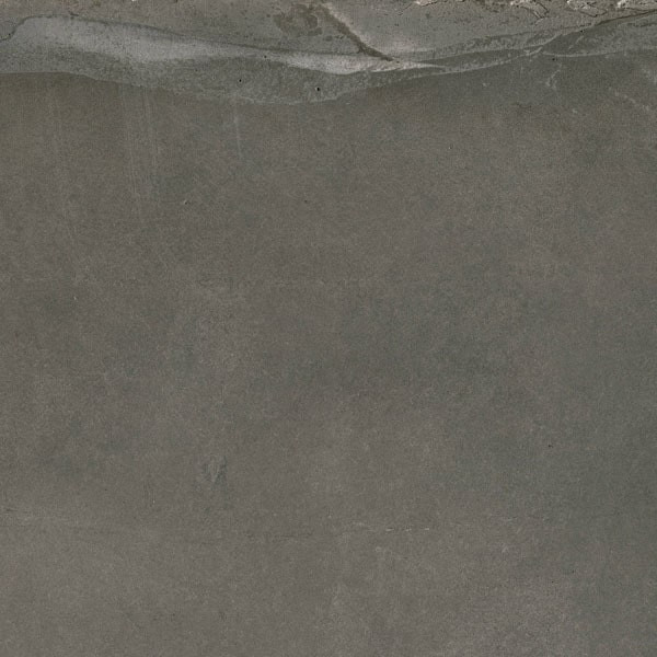 Керамогранит Идальго Концепта Парете Темный 600x600x9 SR