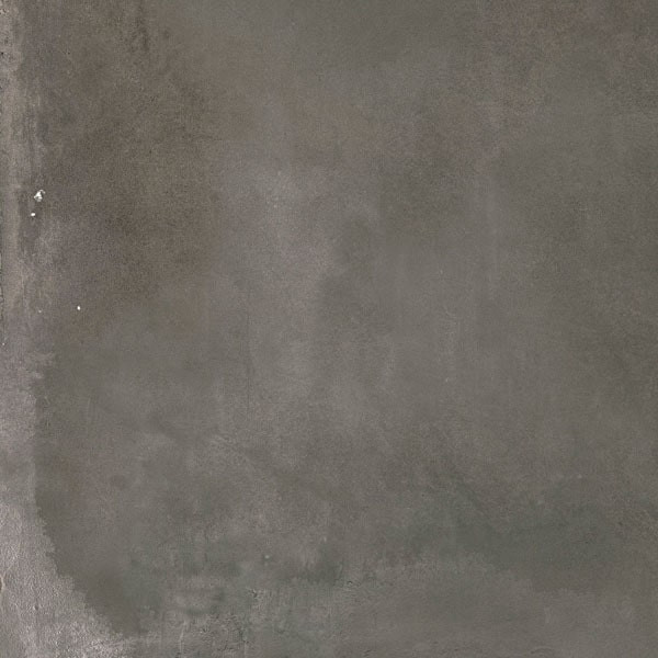Керамогранит Идальго Концепта Парете Темный 600x600x9 SR