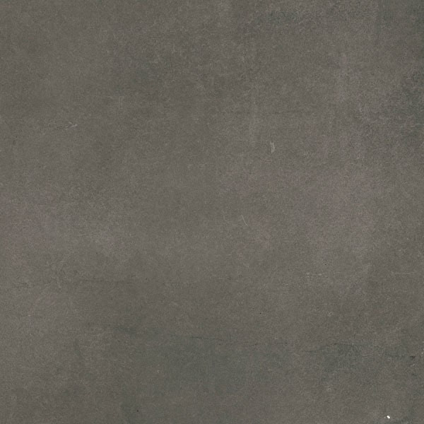 Керамогранит Идальго Концепта Парете Темный 600x600x9 SR