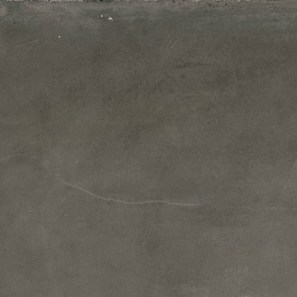Керамогранит Идальго Концепта Парете Темный 600x600x9 SR