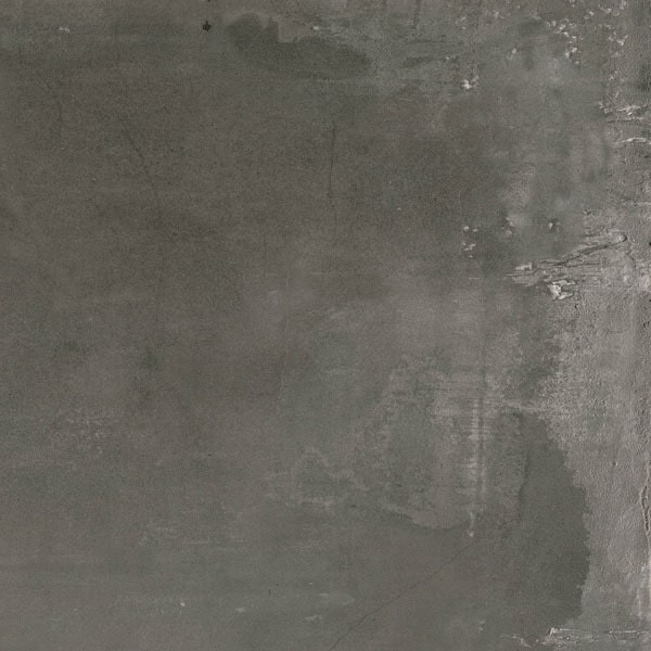 Керамогранит Идальго Концепта Парете Темный 600x600x9 SR