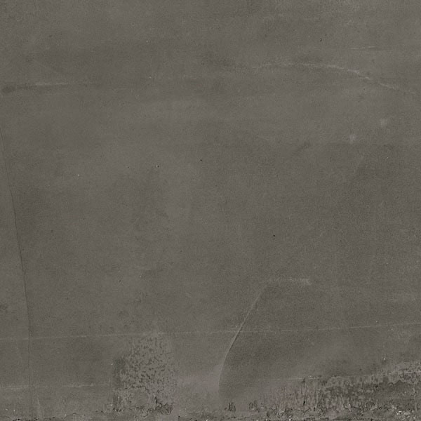 Керамогранит Идальго Концепта Парете Темный 600x600x9 SR