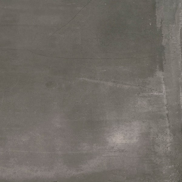 Керамогранит Идальго Концепта Парете Темный 600x600x9 SR