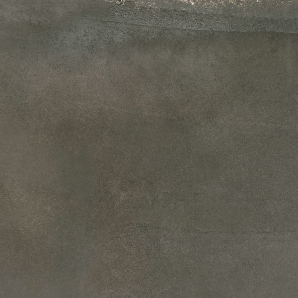 Керамогранит Идальго Концепта Парете Темный 600x600x9 SR