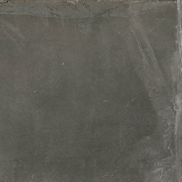 Керамогранит Идальго Концепта Парете Темный 600x600x9 SR