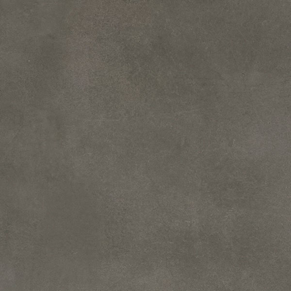 Керамогранит Идальго Концепта Парете Темный 600x600x9 SR