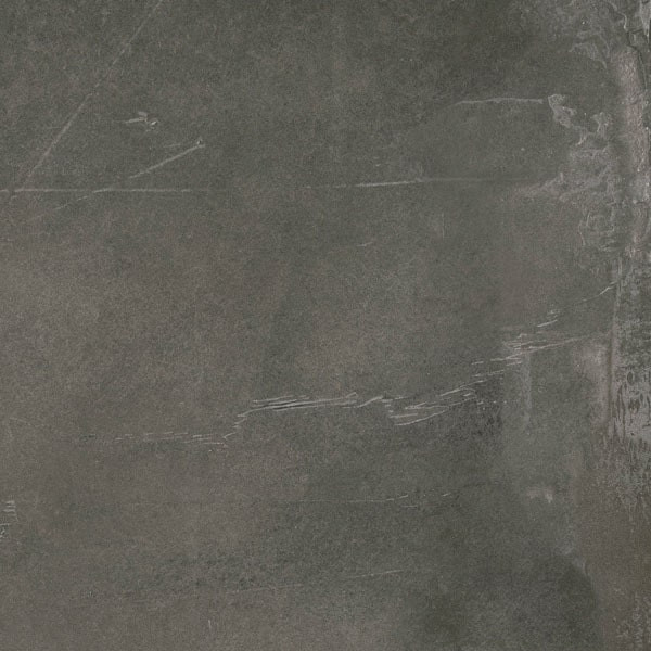 Керамогранит Идальго Концепта Парете Темный 600x600x9 SR