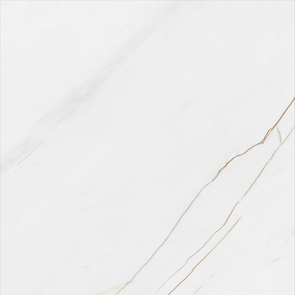 Керамогранит Идальго Сиена Белый 600x600x9 MR