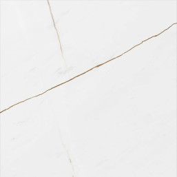 Керамогранит Идальго Сиена Белый 600x600x9 MR