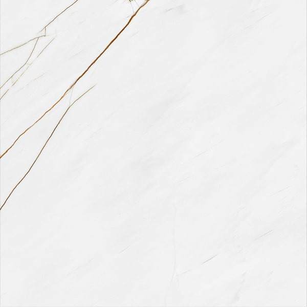 Керамогранит Идальго Сиена Белый 600x600x9 MR