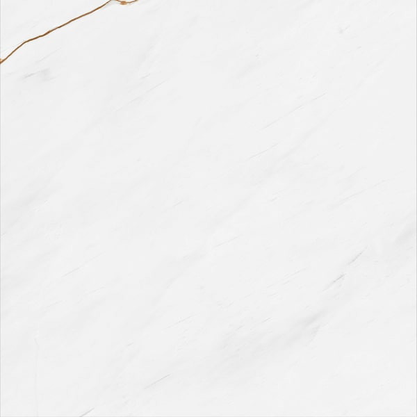 Керамогранит Идальго Сиена Белый 600x600x9 MR