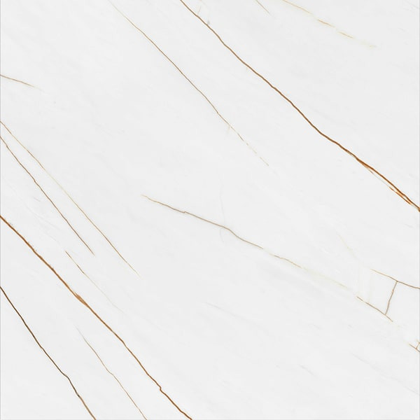 Керамогранит Идальго Сиена Белый 600x600x9 MR
