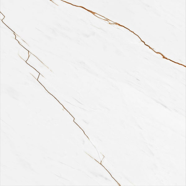 Керамогранит Идальго Сиена Белый 600x600x9 MR