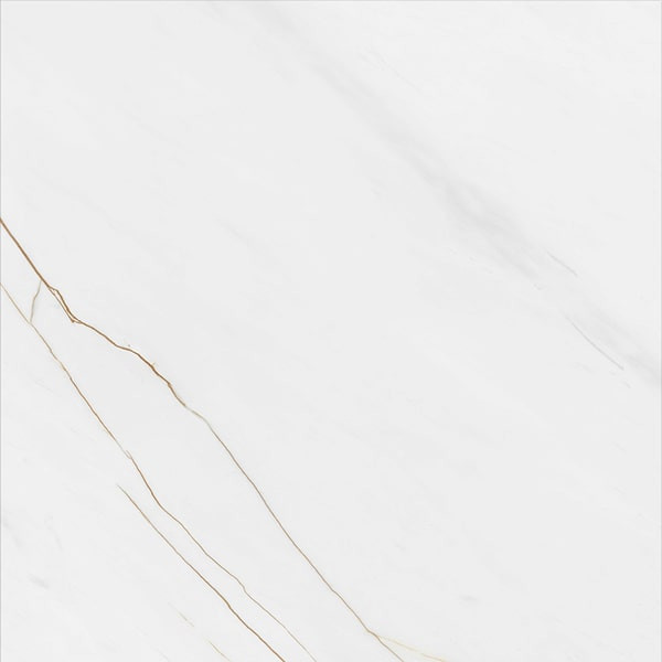 Керамогранит Идальго Сиена Белый 600x600x9 MR