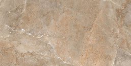 Керамогранит Гранитея ГР327 Сугомак бронзовый 1200x600x10 MR
