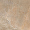 Керамогранит Гранитея ГР327 Сугомак бронзовый 1200x600x10 MR
